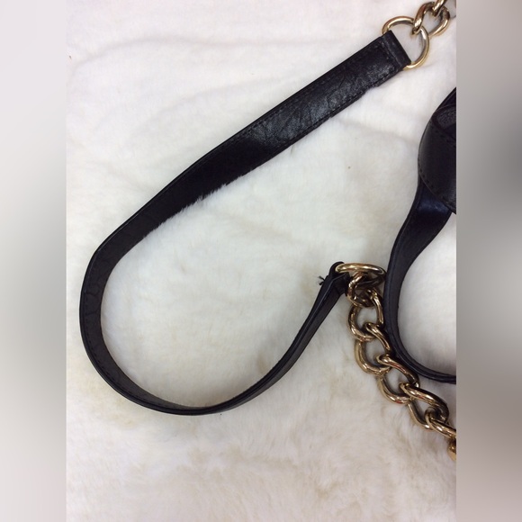 MICHAEL KORS uptown Astor bag! - Picture 5 of 16